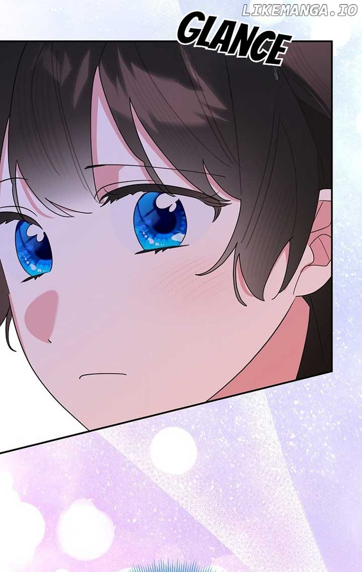 I am the Precious Daughter of the Greatest Villain in the Fantasy World Chapter 125 76